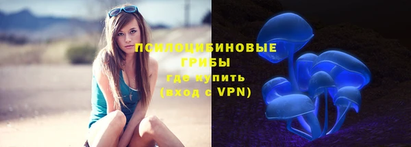 скорость mdpv Новозыбков
