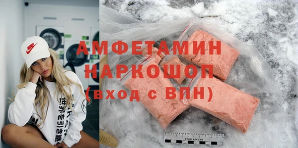 бошки Алексин
